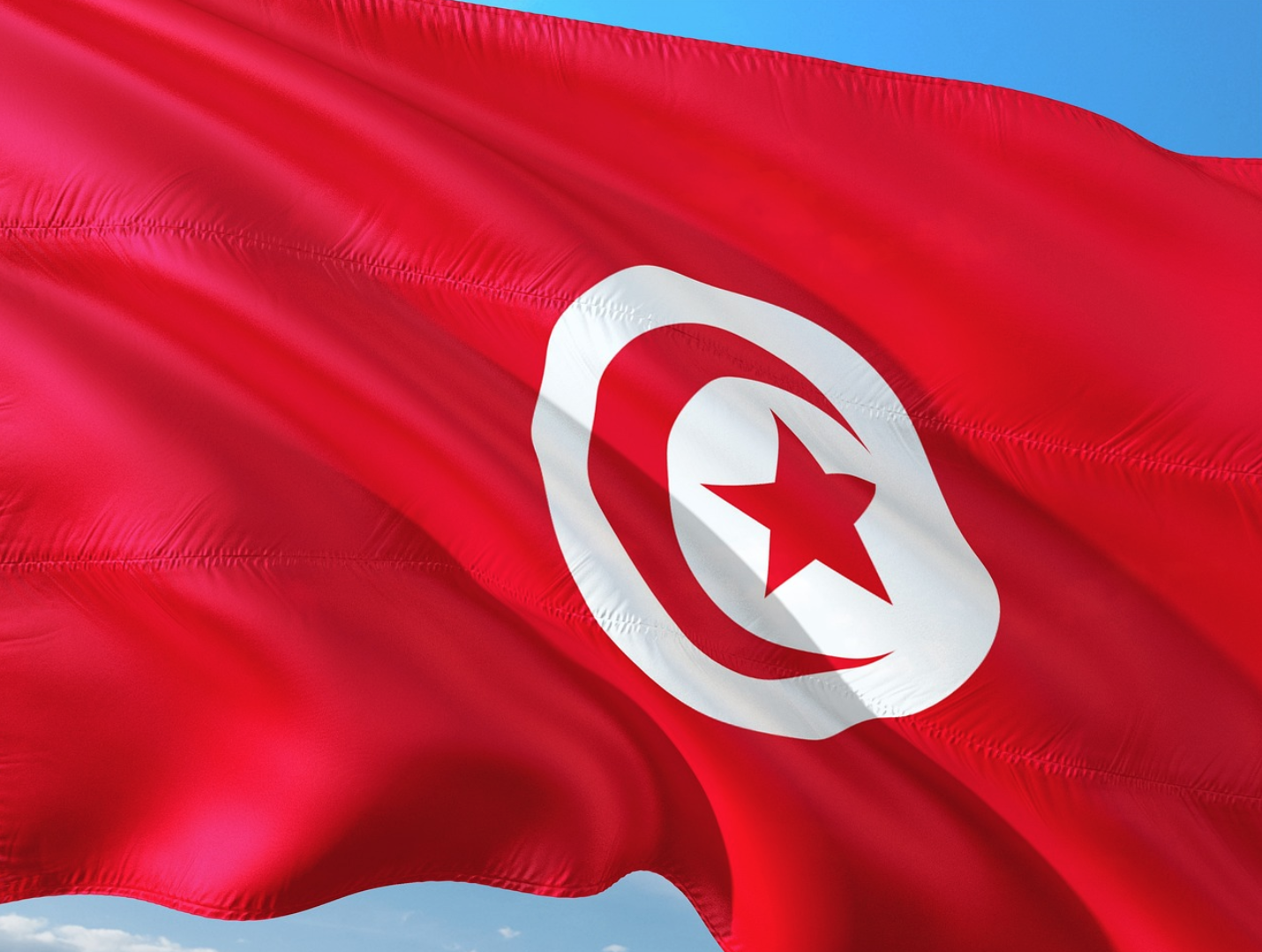 Top 11 Best Tunisia Proxies in 2025 - ProxyEmpire