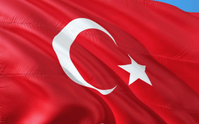 Top 12 Best Turkey Proxies in 2025