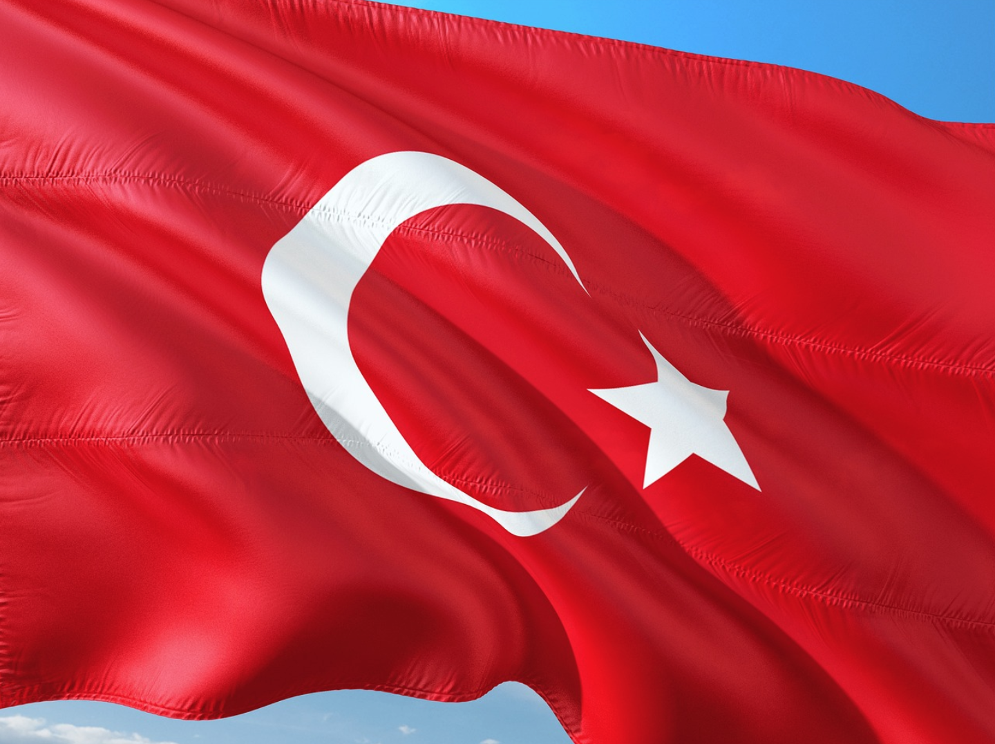 Top 12 Best Turkey Proxies in 2025 - ProxyEmpire