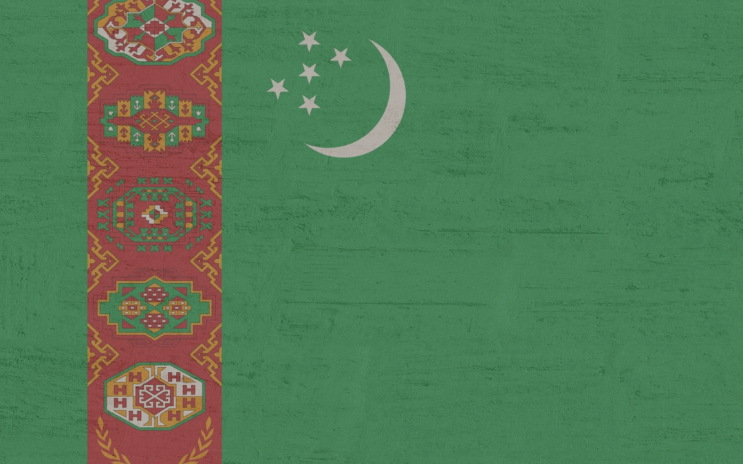 Top 10 Best Turkmenistan Proxies in 2025