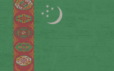 Top 10 Best Turkmenistan Proxies in 2025