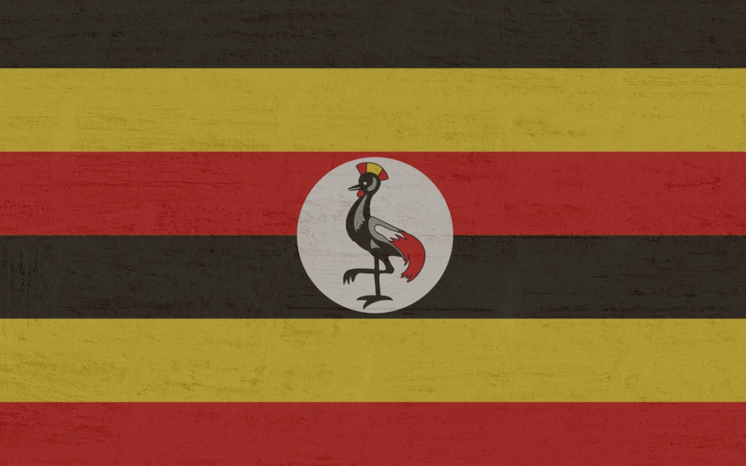 Top 10 Best Uganda Proxies in 2025