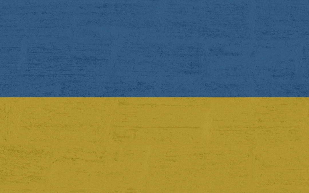 Top 12 Best Ukraine Proxies in 2025