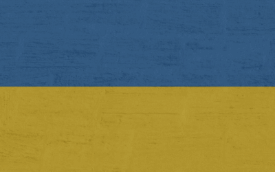 Top 12 Best Ukraine Proxies in 2025
