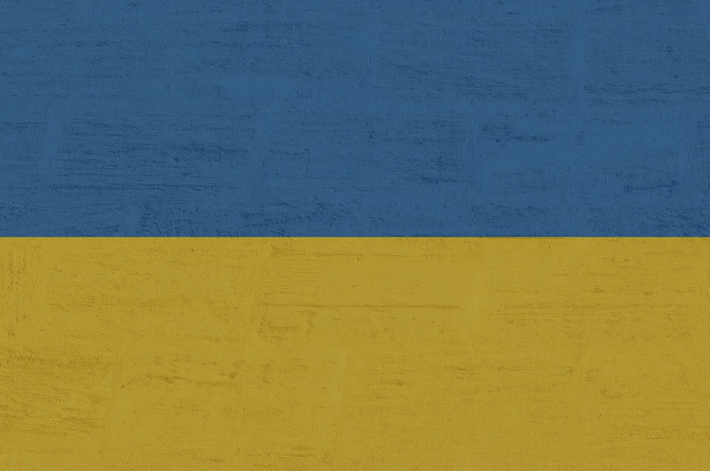 Top 12 Best Ukraine Proxies in 2025 - ProxyEmpire