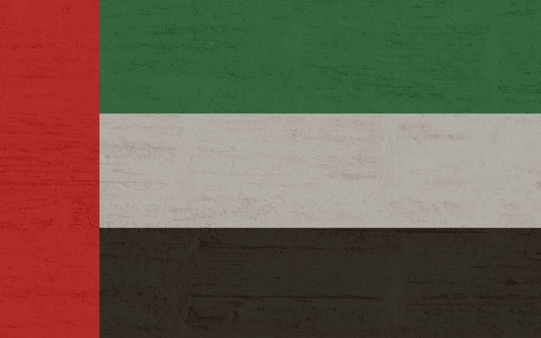 Top 14 Best United Arab Emirates Proxies in 2025