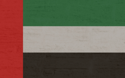 Top 14 Best United Arab Emirates Proxies in 2025