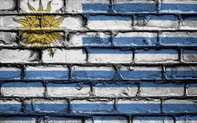 Top 10 Best Uruguay Proxies in 2025