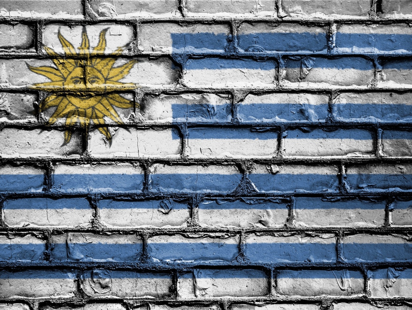 Top 10 Best Uruguay Proxies in 2025 - ProxyEmpire