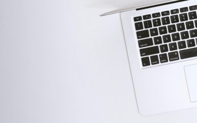 Web Crawler vs Web Scraper: Key Differences Explained
