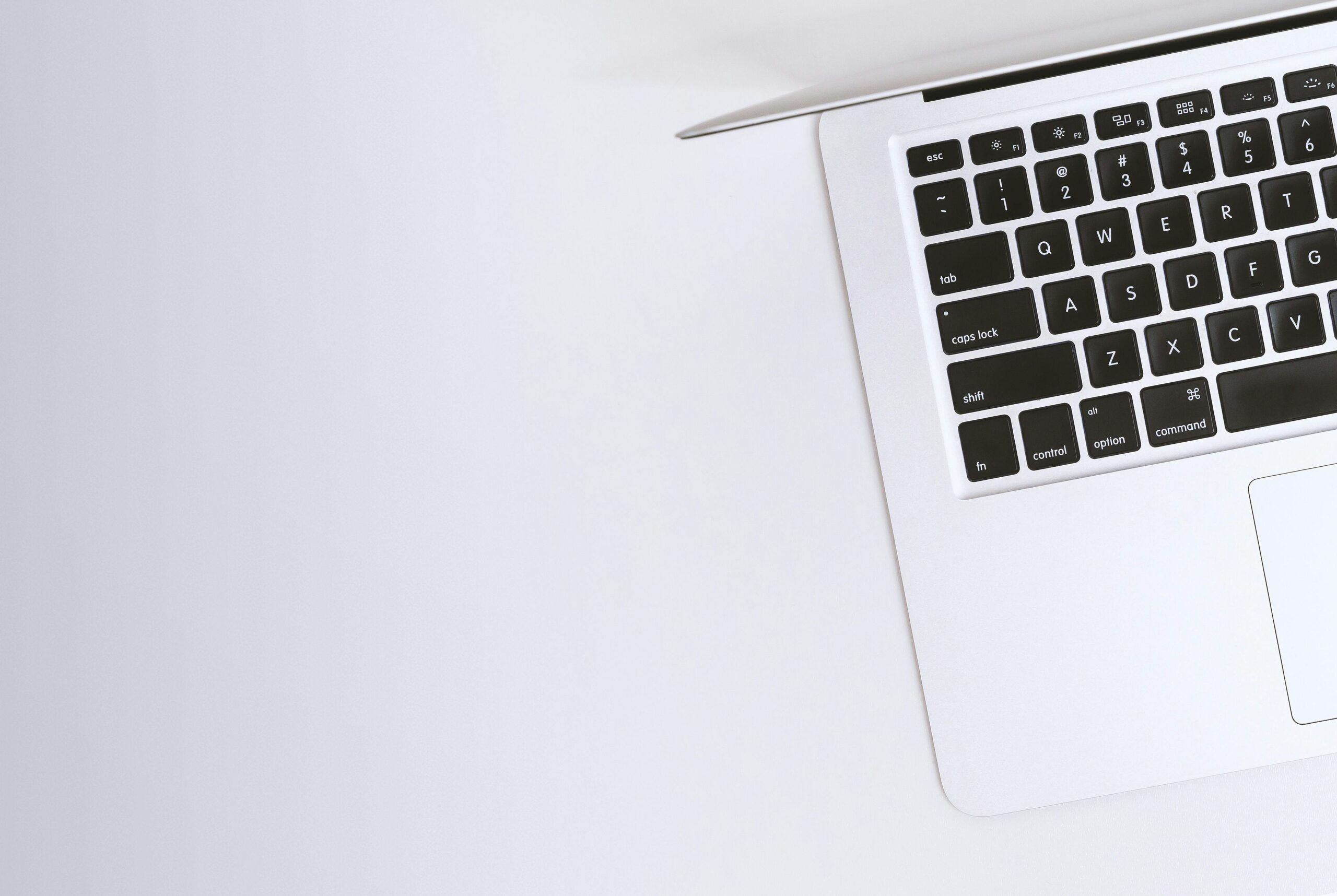 Web Crawler vs Web Scraper: Key Differences Explained