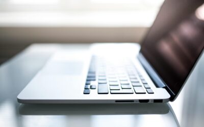 Go vs Python in 2025: Key Differences Explained
