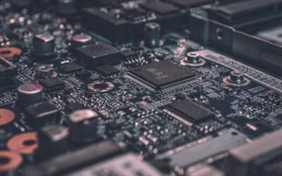 Best Backconnect Residential Proxies in 2025