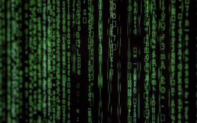 Best AI Proxy in 2025