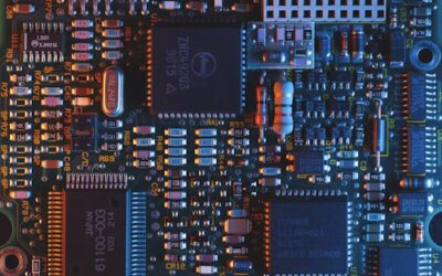 Best Cheap Proxy in 2025