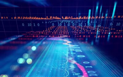 Best Captcha Proxies in 2025