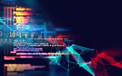 Best Etsy Proxies in 2025