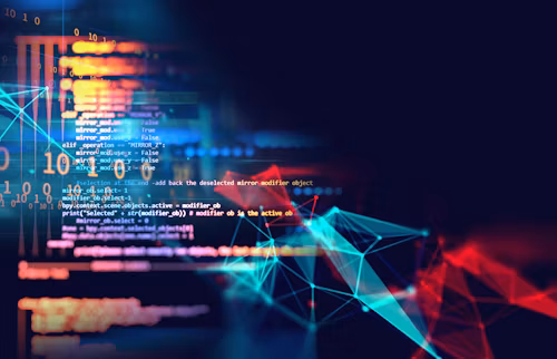 Best Etsy Proxies in 2025 - ProxyEmpire