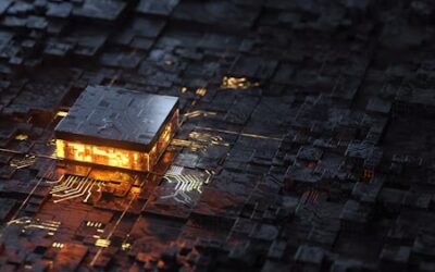 Best Alibaba Proxies in 2025