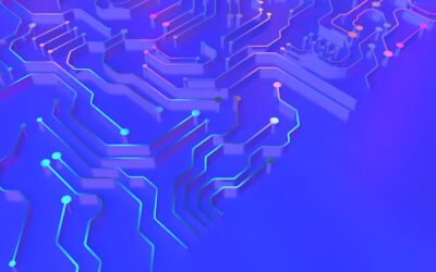 Best AliExpress Proxies in 2025