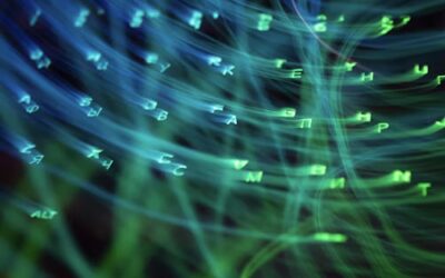 Best Outreach Tools Proxies in 2025