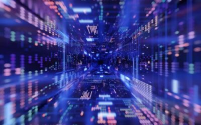 Best eToro Proxies in 2025