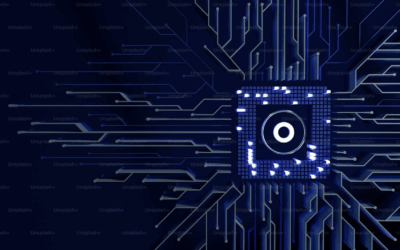 Bypassing Akamai and Cloudflare: The Residential Proxy Advantage