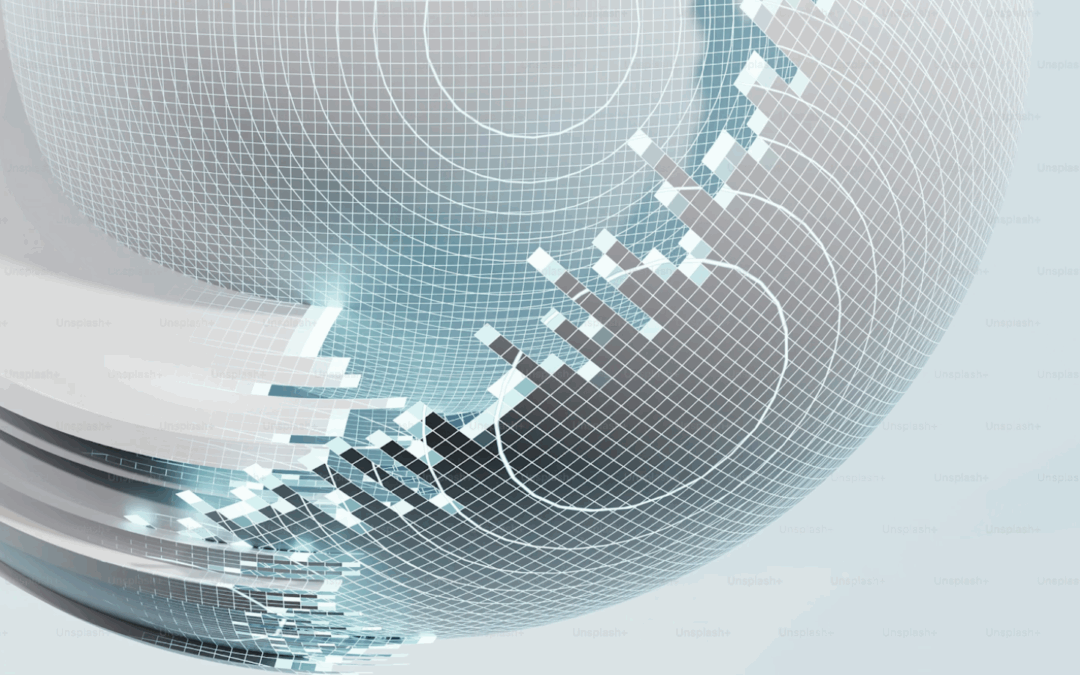 Rotating Residential vs. Static Residential: A Head-to-Head Battle for Data Collectors