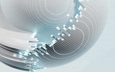 Rotating Residential vs. Static Residential: A Head-to-Head Battle for Data Collectors