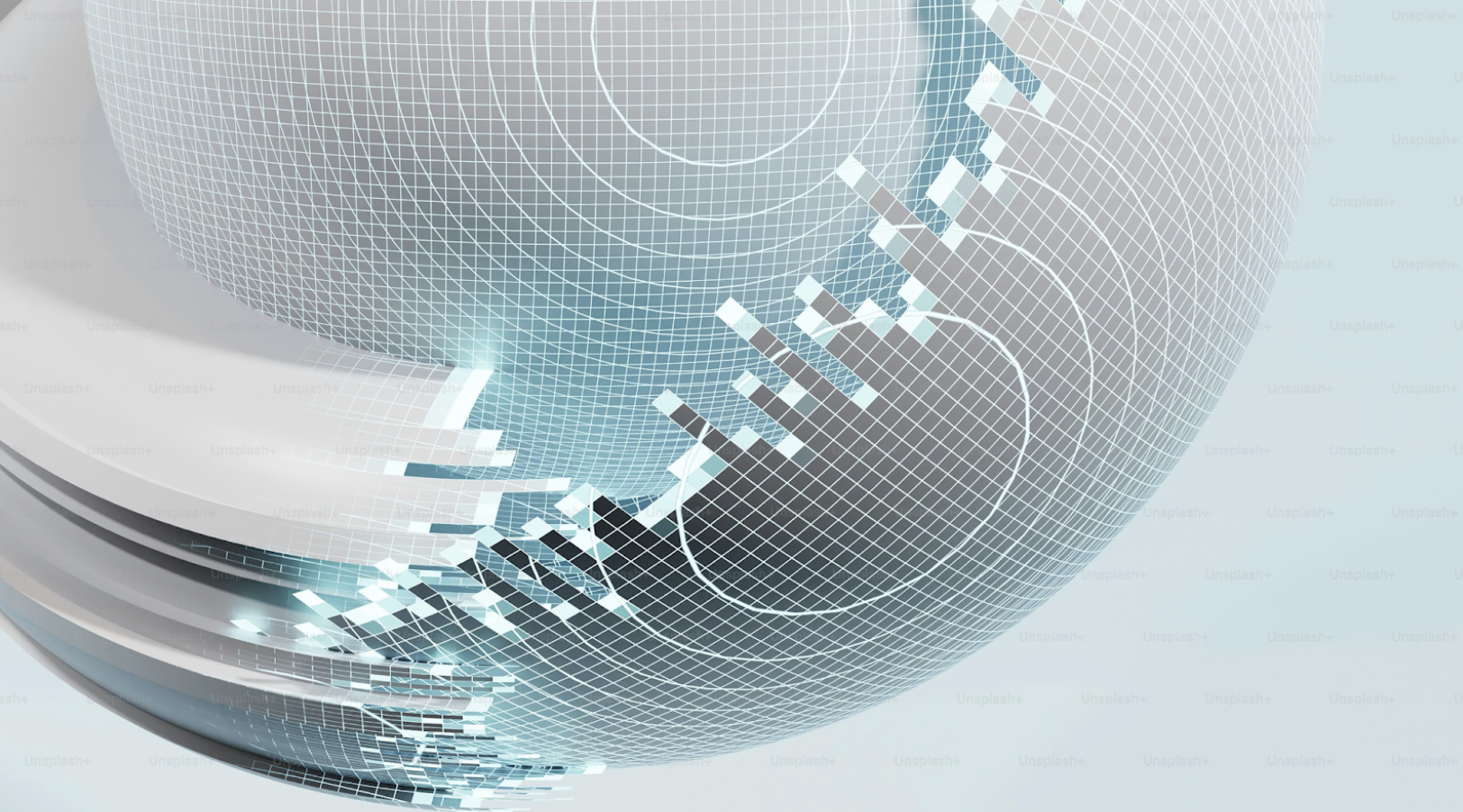 Rotating Residential vs. Static Residential: A Head-to-Head Battle for Data Collectors - ProxyEmpire