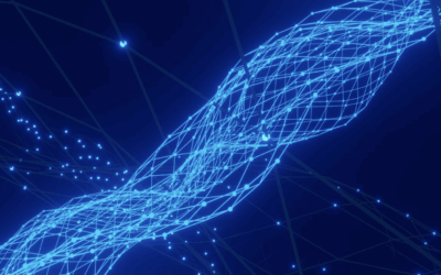 Understanding Proxy Session Types: Sticky vs. Per-Request Rotation Explained