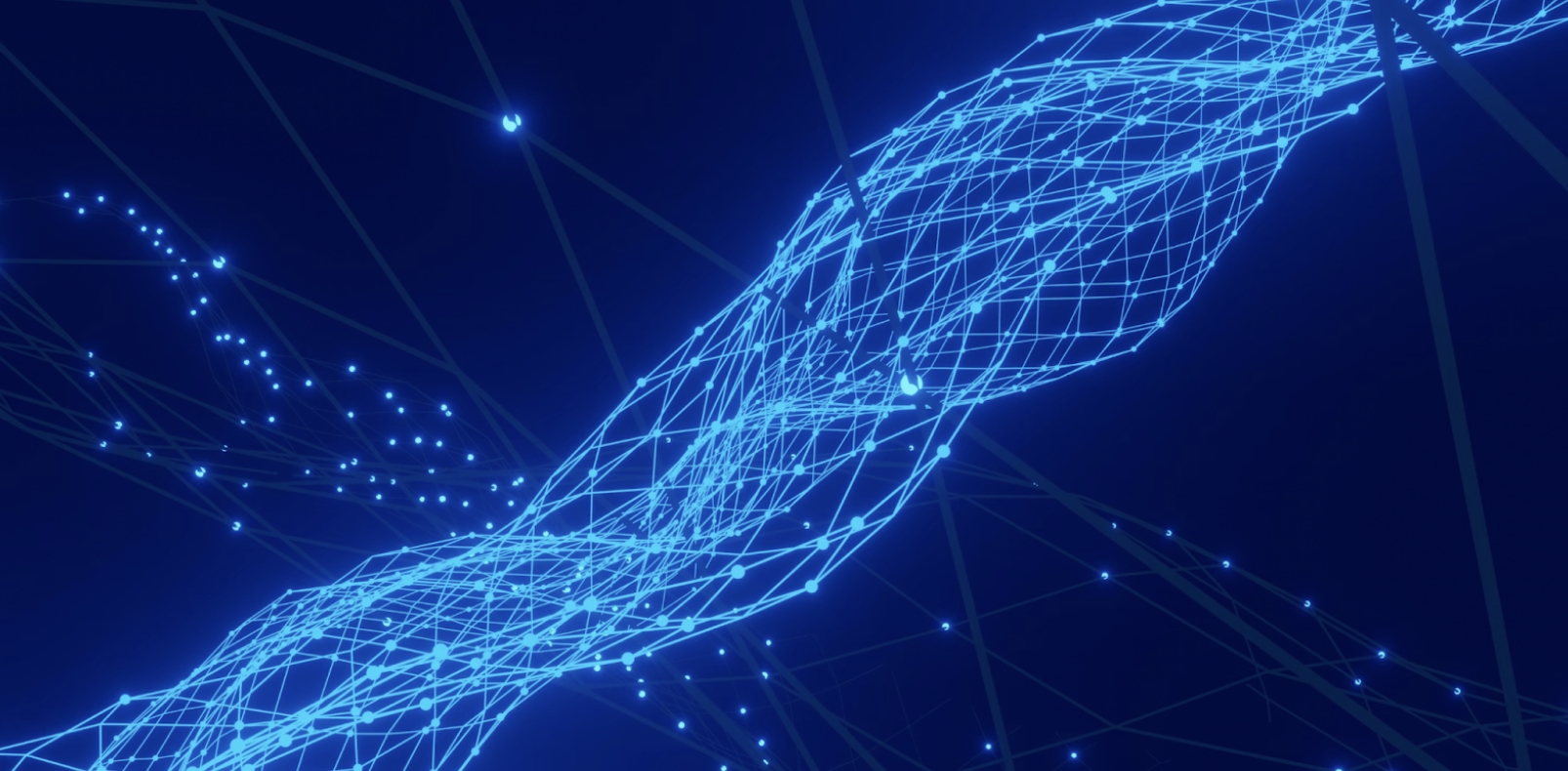 Understanding Proxy Session Types: Sticky vs. Per-Request Rotation Explained - ProxyEmpire