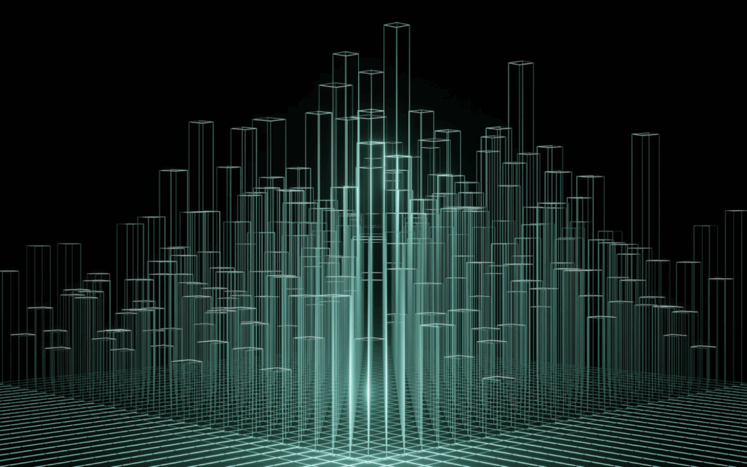 Anonymity Levels: Comparing Elite, Anonymous, and Transparent Proxies