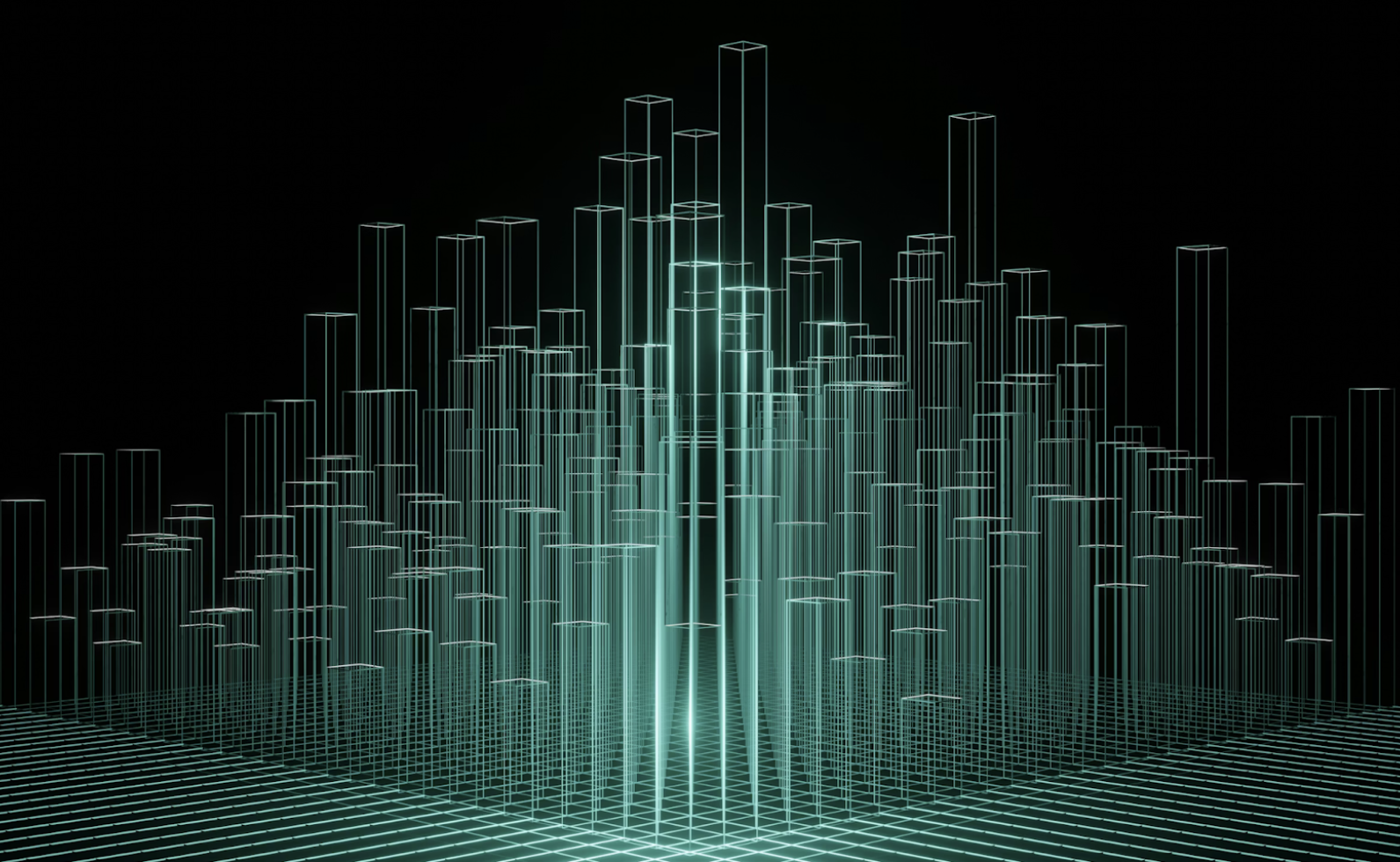 Anonymity Levels: Comparing Elite, Anonymous, and Transparent Proxies - ProxyEmpire