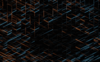 Mobile Carrier NAT and Why It Makes Rotating Mobile Proxies So Powerful