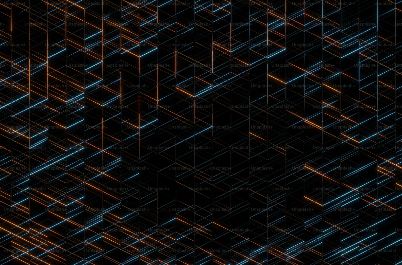 Mobile Carrier NAT and Why It Makes Rotating Mobile Proxies So Powerful - ProxyEmpire