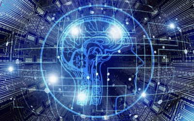 Data Harvesting from Social Media: The Ban-Proof Method with Dedicated Mobile Proxies