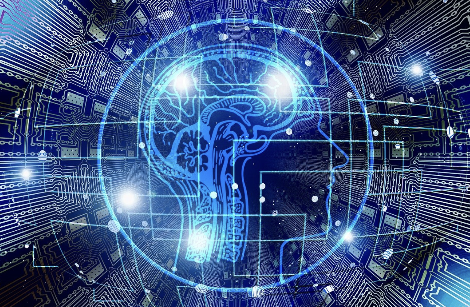 Data Harvesting from Social Media: The Ban-Proof Method with Dedicated Mobile Proxies - ProxyEmpire