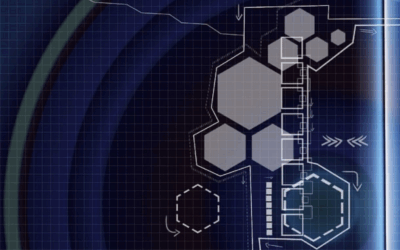 Bandwidth Management and Throttling Techniques in Rotating Proxy Pools