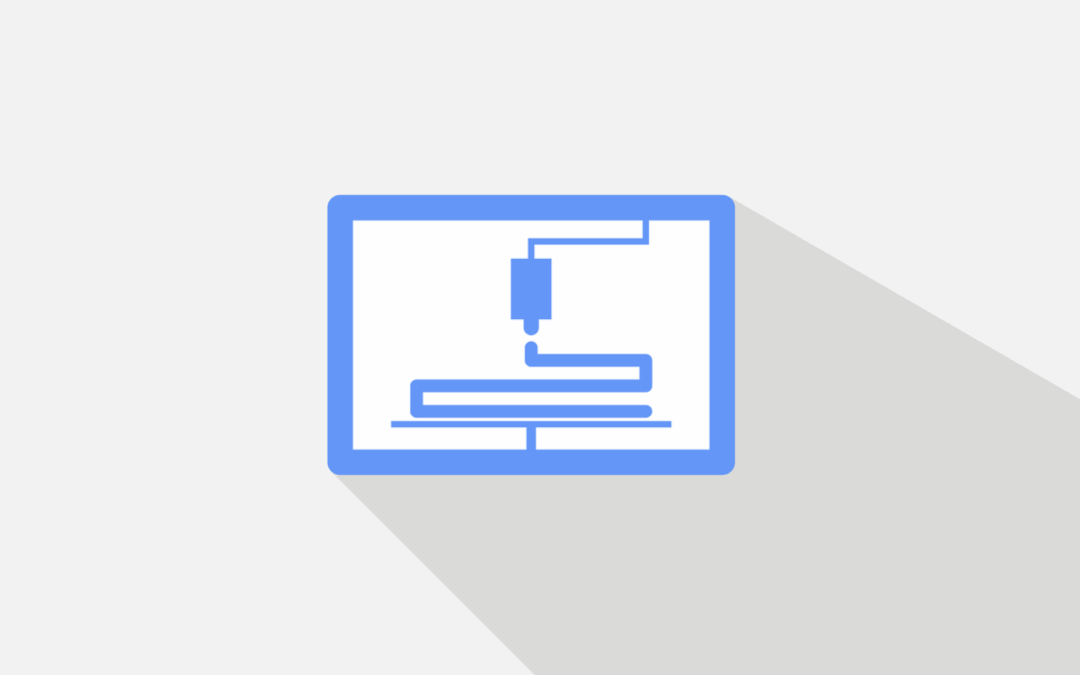 AI-Powered Proxy Routing: Using Machine Learning to Select the Best IP