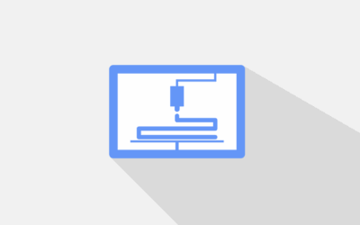 AI-Powered Proxy Routing: Using Machine Learning to Select the Best IP