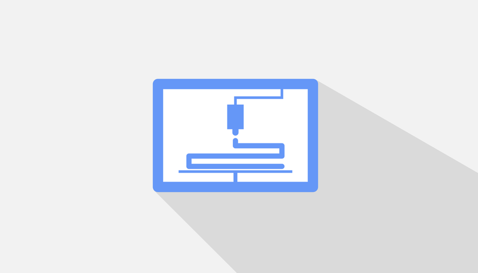 AI-Powered Proxy Routing: Using Machine Learning to Select the Best IP – ProxyEmpire AI-Powered Proxy Routing: Using Machine Learning to Select the Best IP - ProxyEmpire
