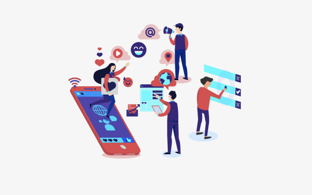 LLMs and Data Gathering: How Proxies Fuel the Next Generation of AI Models