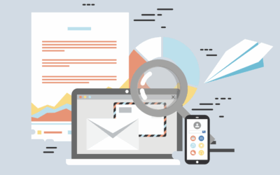 Using Mobile Proxies for Penetration Testing and Security Audits