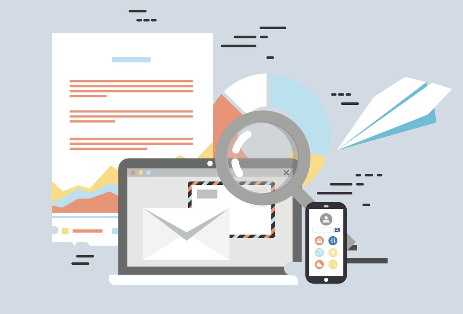 Using Mobile Proxies for Penetration Testing and Security Audits – ProxyEmpire Using Mobile Proxies for Penetration Testing and Security Audits - ProxyEmpire