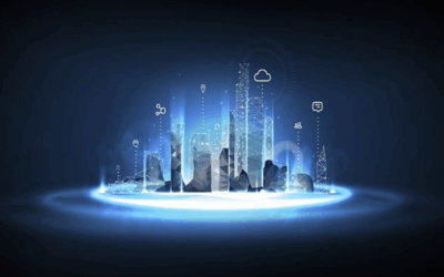 The Role of Proxy Servers in DDoS Attack Mitigation and Defense