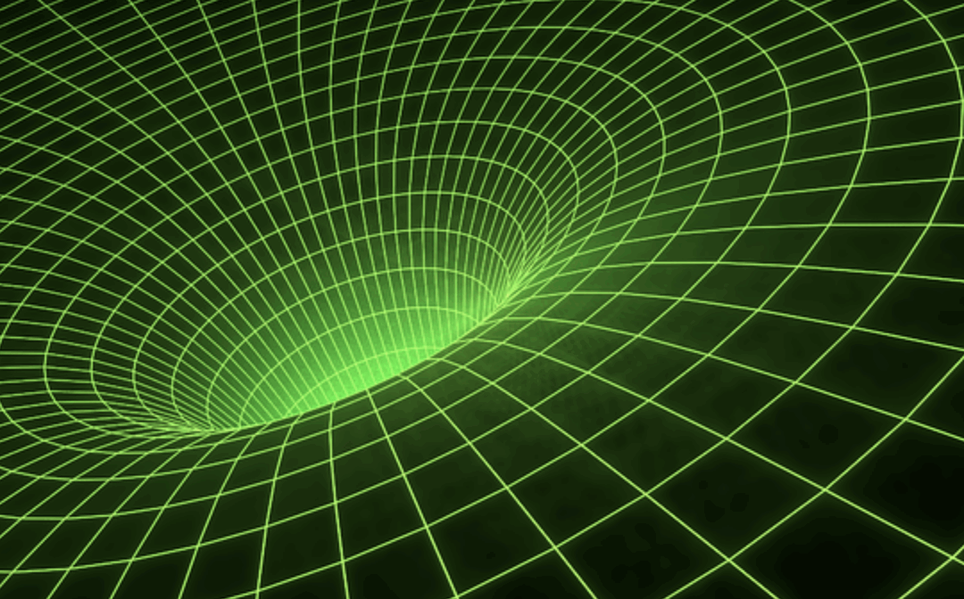 App Store Optimization (ASO): Using Rotating Mobile Proxies to Check Local Rankings