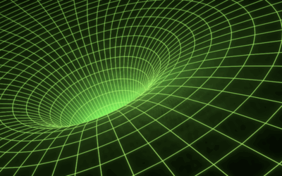 App Store Optimization (ASO): Using Rotating Mobile Proxies to Check Local Rankings