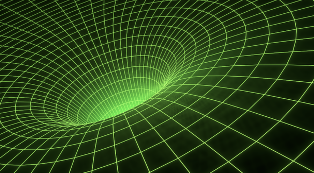 App Store Optimization (ASO): Using Rotating Mobile Proxies to Check Local Rankings – ProxyEmpire App Store Optimization (ASO): Using Rotating Mobile Proxies to Check Local Rankings - ProxyEmpire