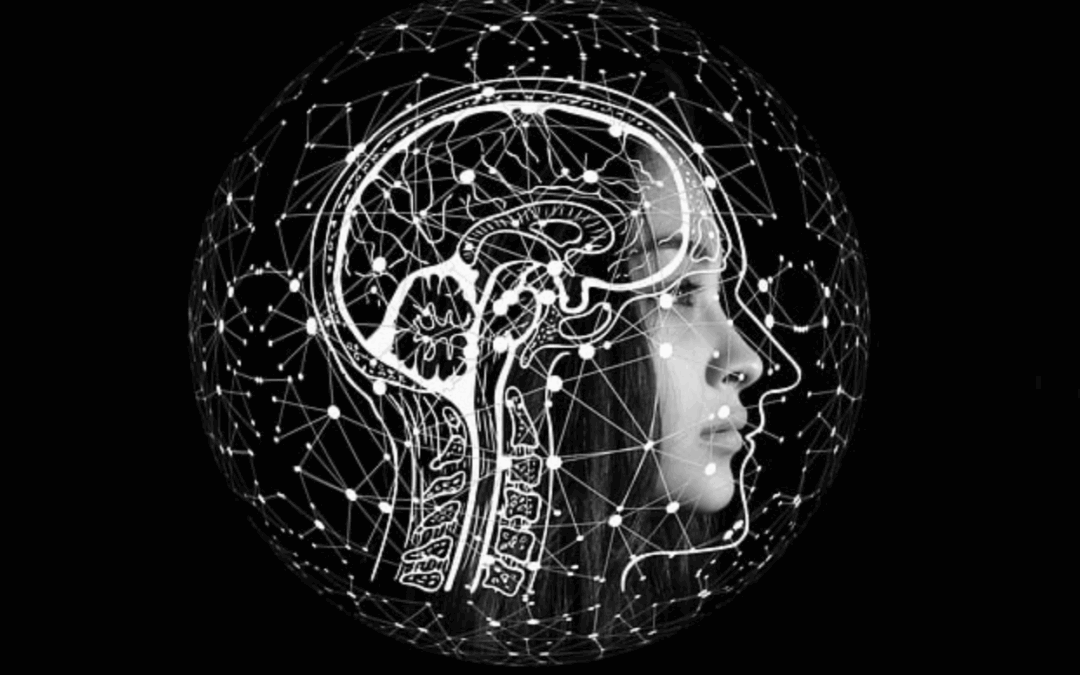 Long-Term Account Stability: Migrating to Static Residential Proxies for Key Accounts